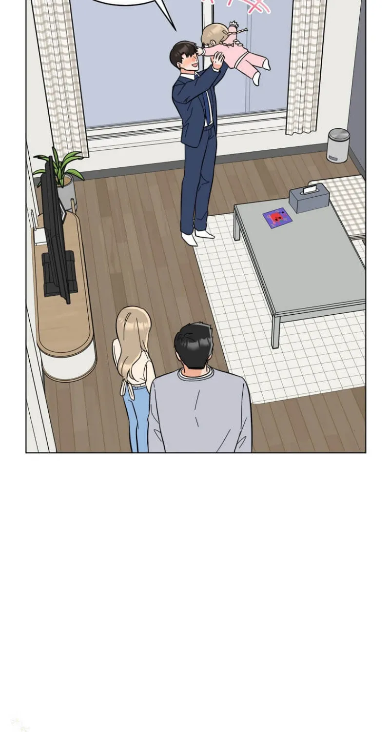 Rookie Talent Agent Knows It All – Chapter 110 – Page 15