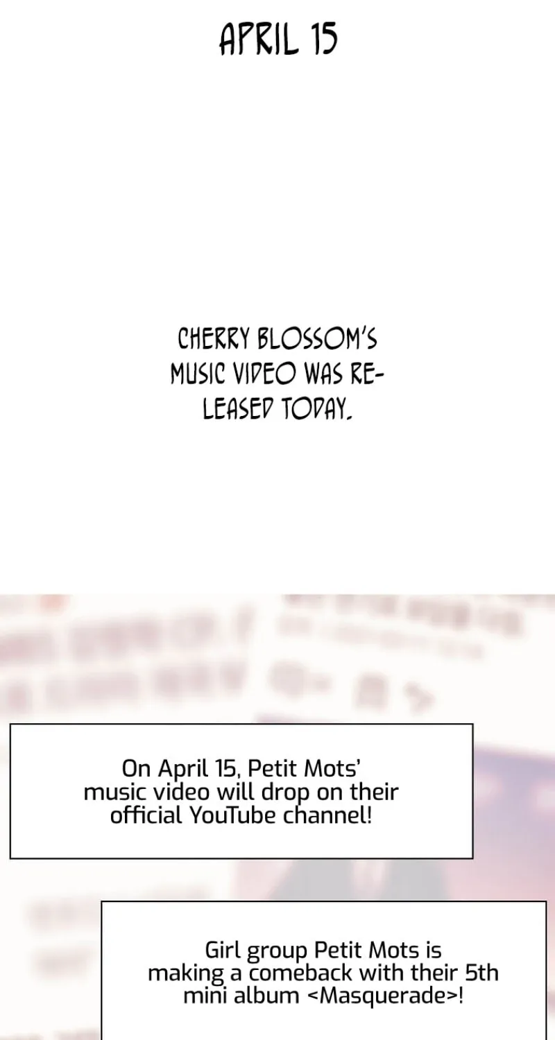 Rookie Talent Agent Knows It All – Chapter 110 – Page 19
