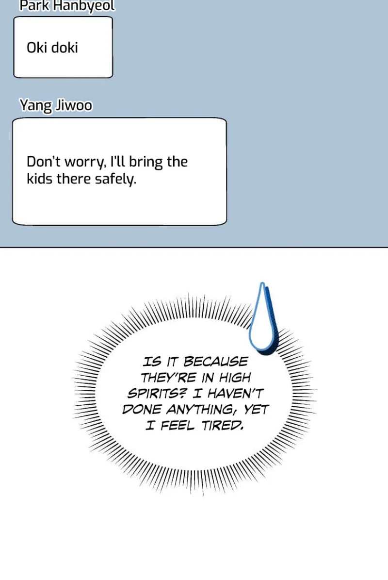 Rookie Talent Agent Knows It All – Chapter 110 – Page 26