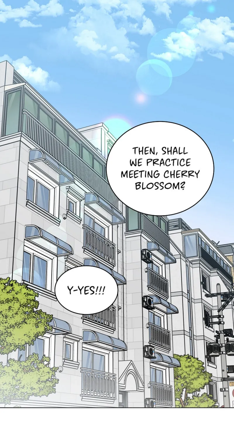 Rookie Talent Agent Knows It All – Chapter 110 – Page 30