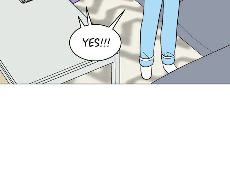 Rookie Talent Agent Knows It All – Chapter 110 – Page 35