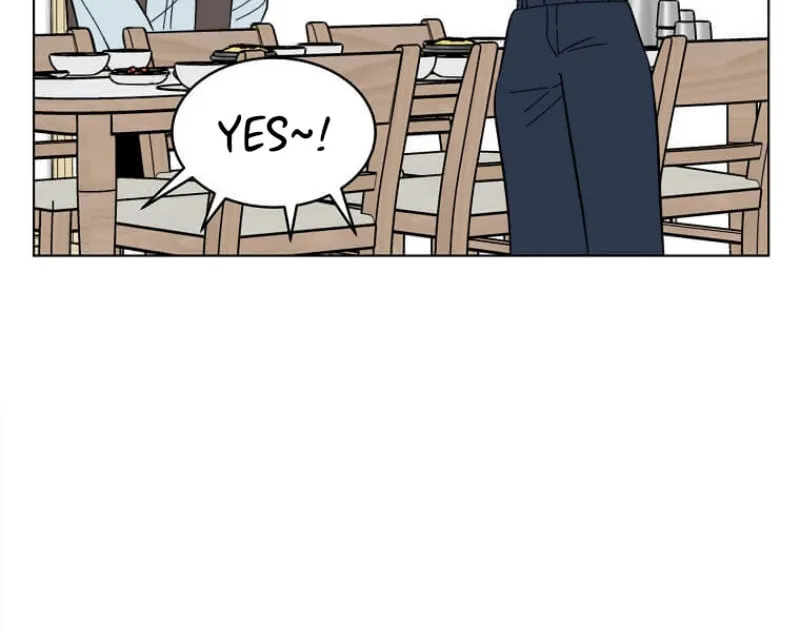 Rookie Talent Agent Knows It All – Chapter 110 – Page 44