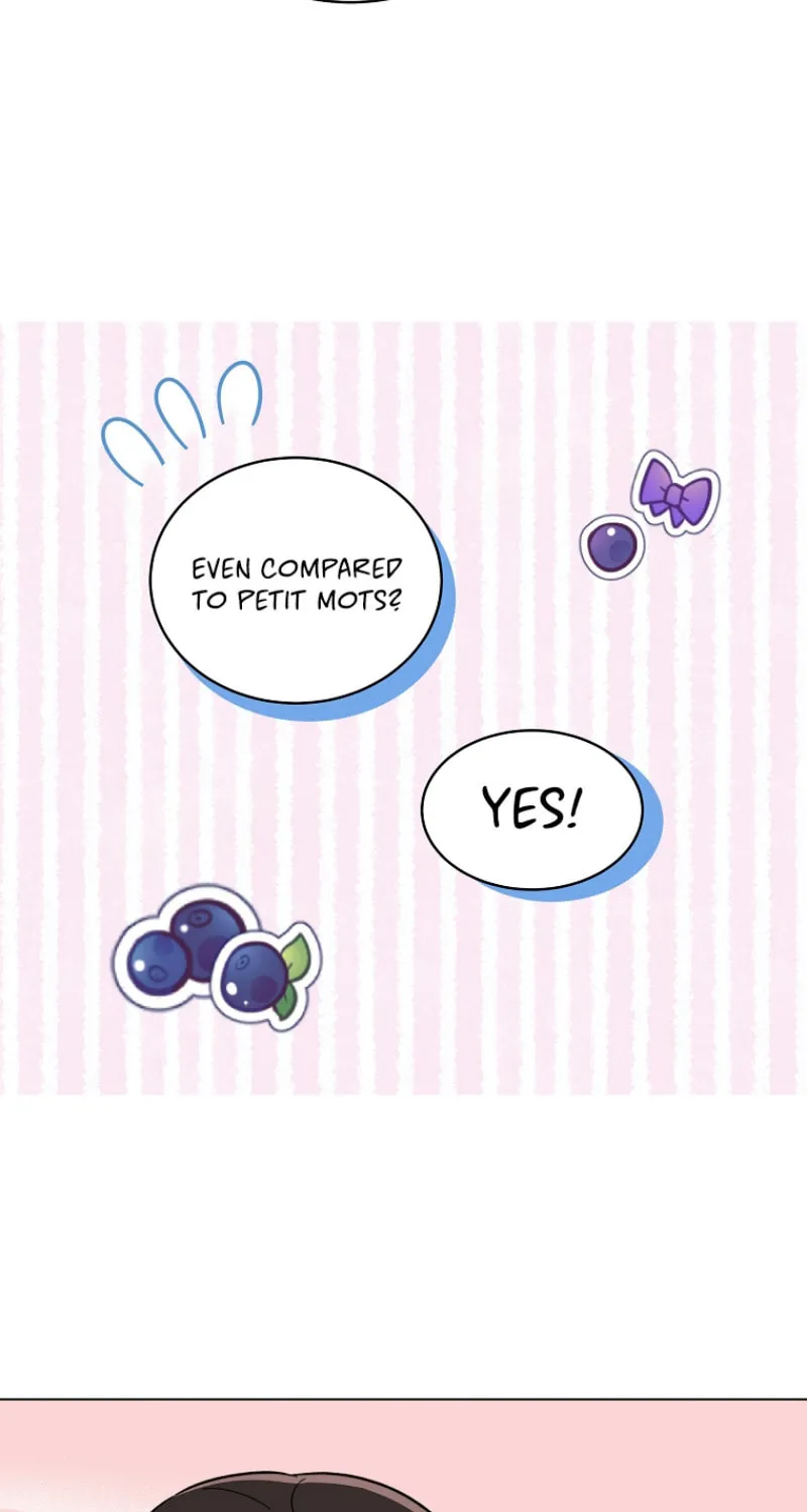 Rookie Talent Agent Knows It All – Chapter 110 – Page 56