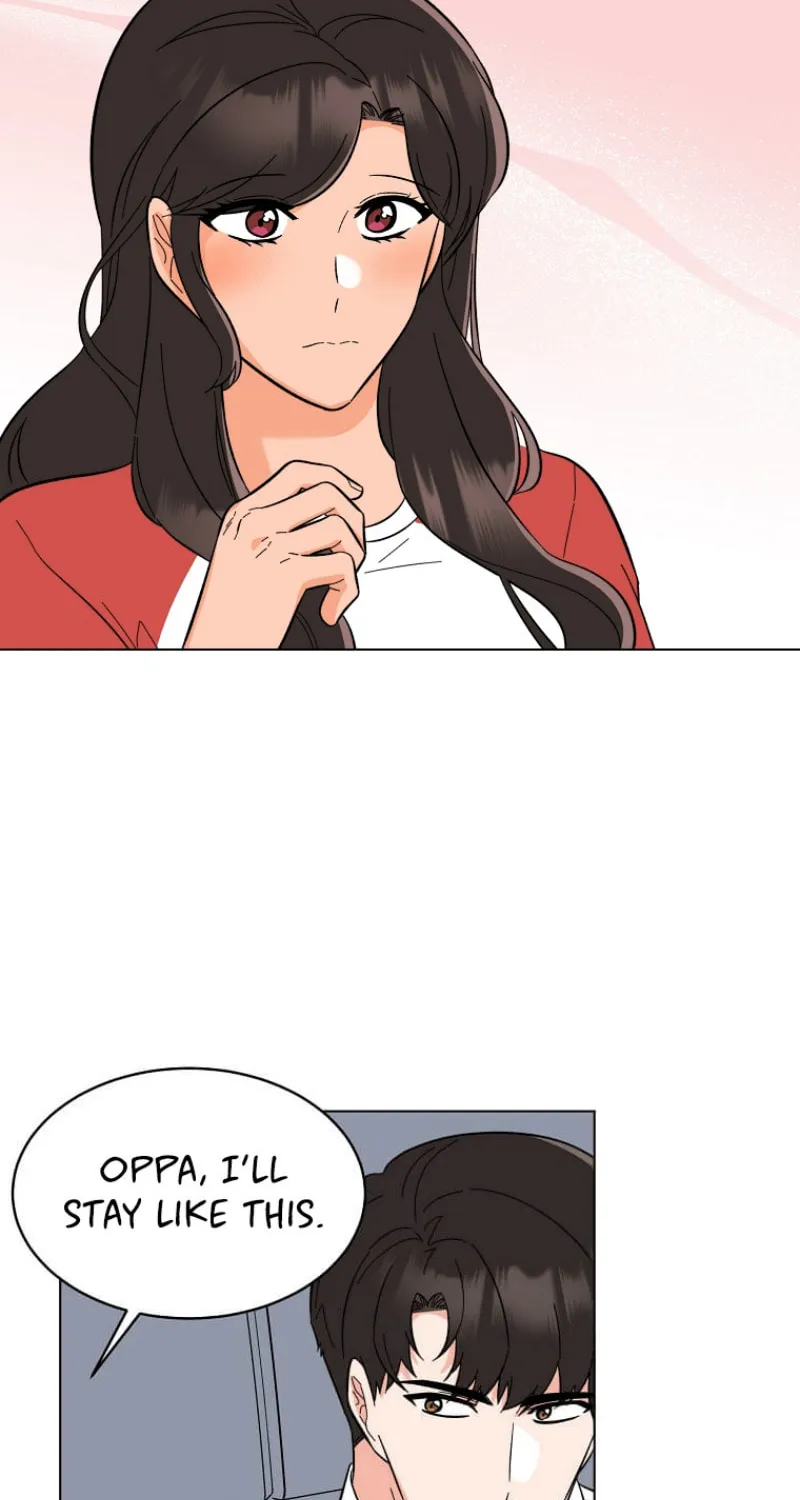 Rookie Talent Agent Knows It All – Chapter 110 – Page 57