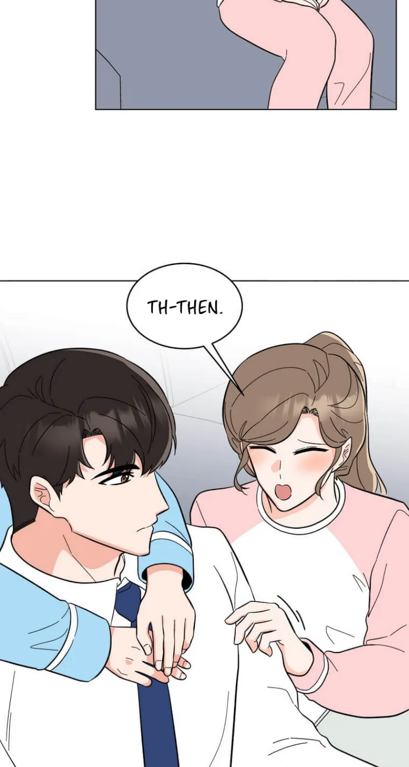 Rookie Talent Agent Knows It All – Chapter 110 – Page 60