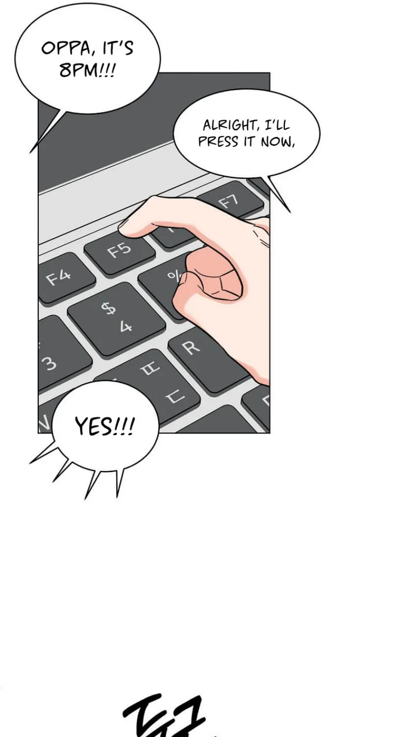 Rookie Talent Agent Knows It All – Chapter 110 – Page 62