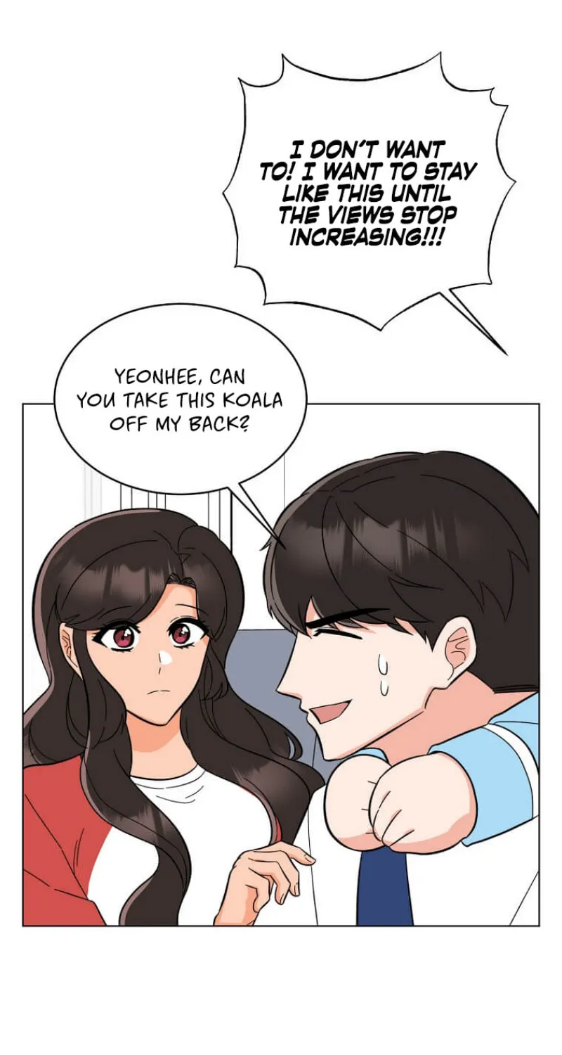 Rookie Talent Agent Knows It All – Chapter 110 – Page 69
