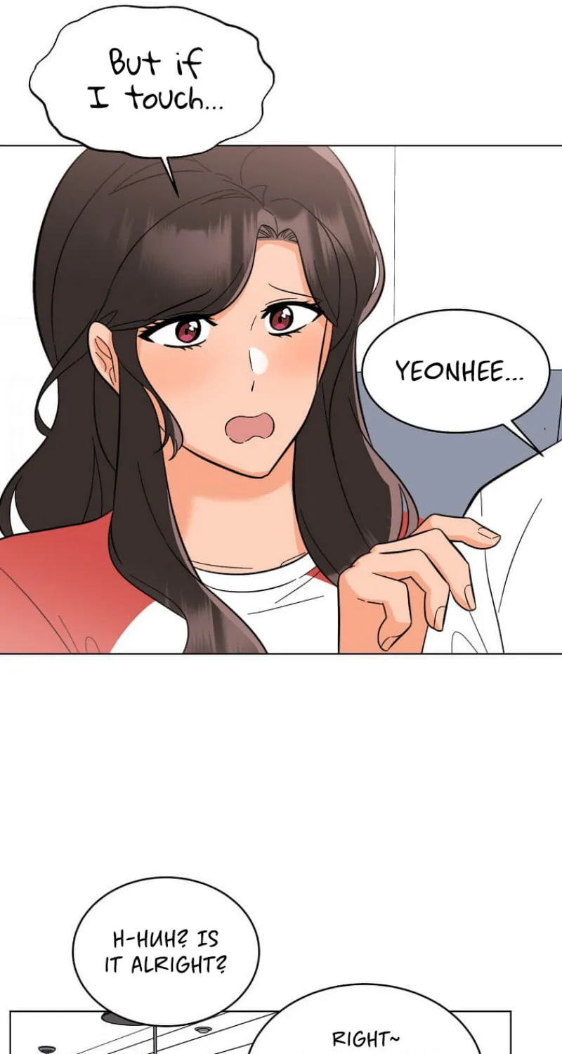 Rookie Talent Agent Knows It All – Chapter 110 – Page 70