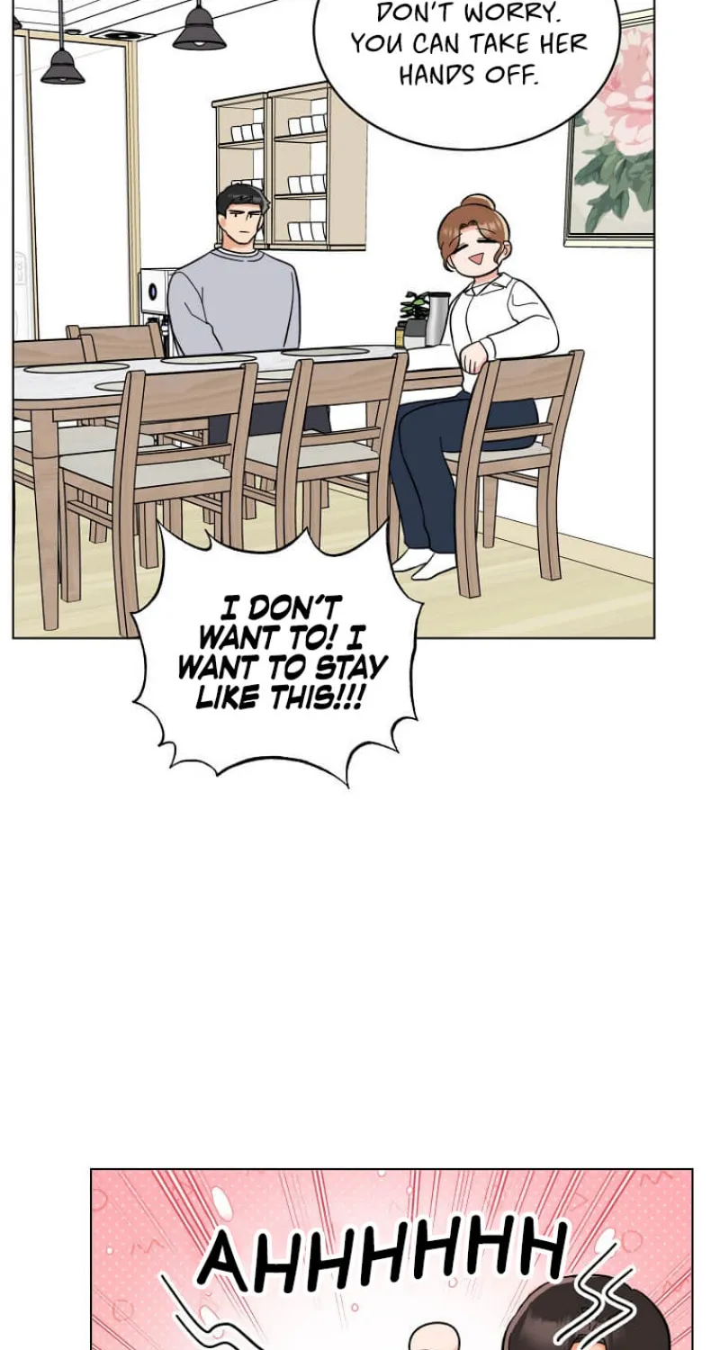 Rookie Talent Agent Knows It All – Chapter 110 – Page 71