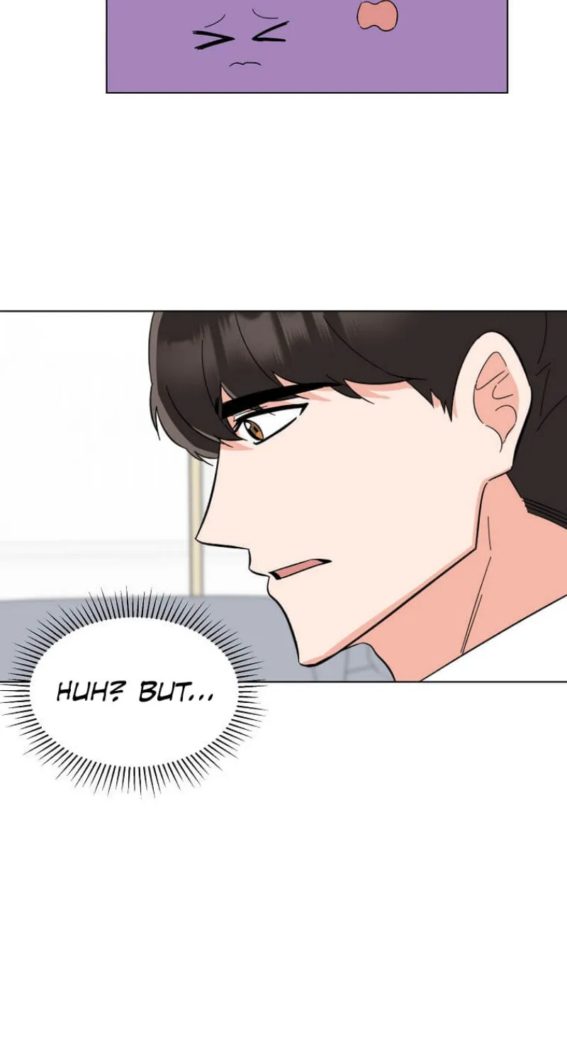 Rookie Talent Agent Knows It All – Chapter 110 – Page 77
