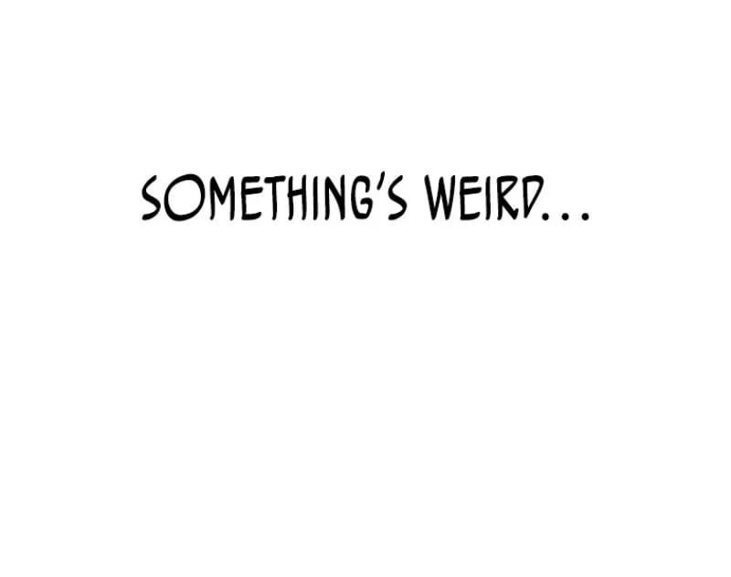 Rookie Talent Agent Knows It All – Chapter 110 – Page 78