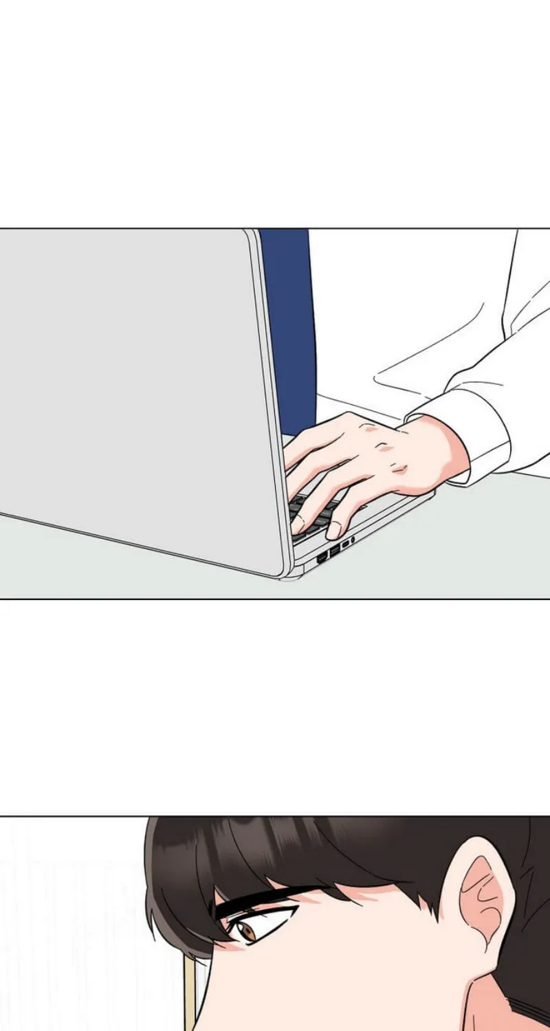 Rookie Talent Agent Knows It All – Chapter 111 – Page 2