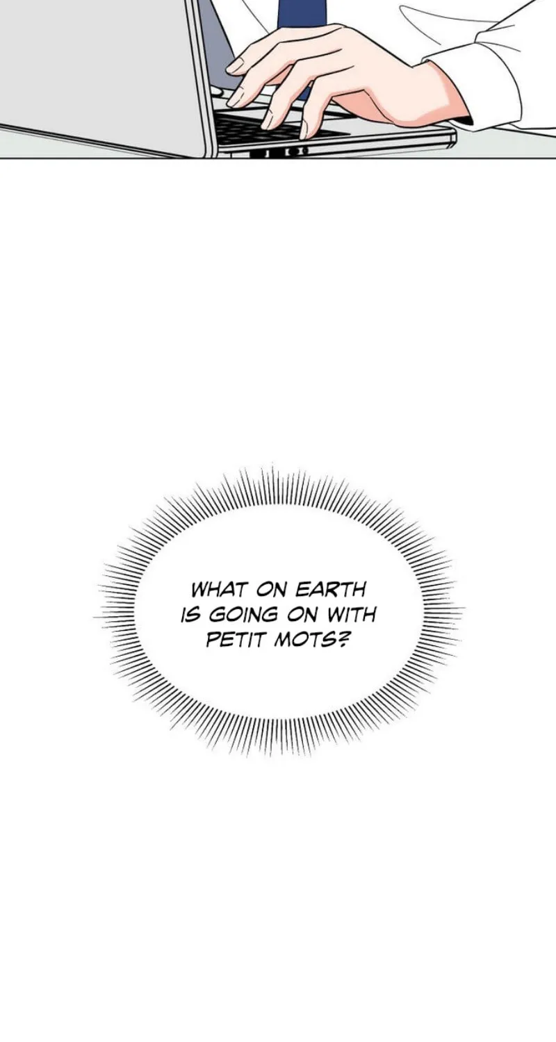Rookie Talent Agent Knows It All – Chapter 111 – Page 14
