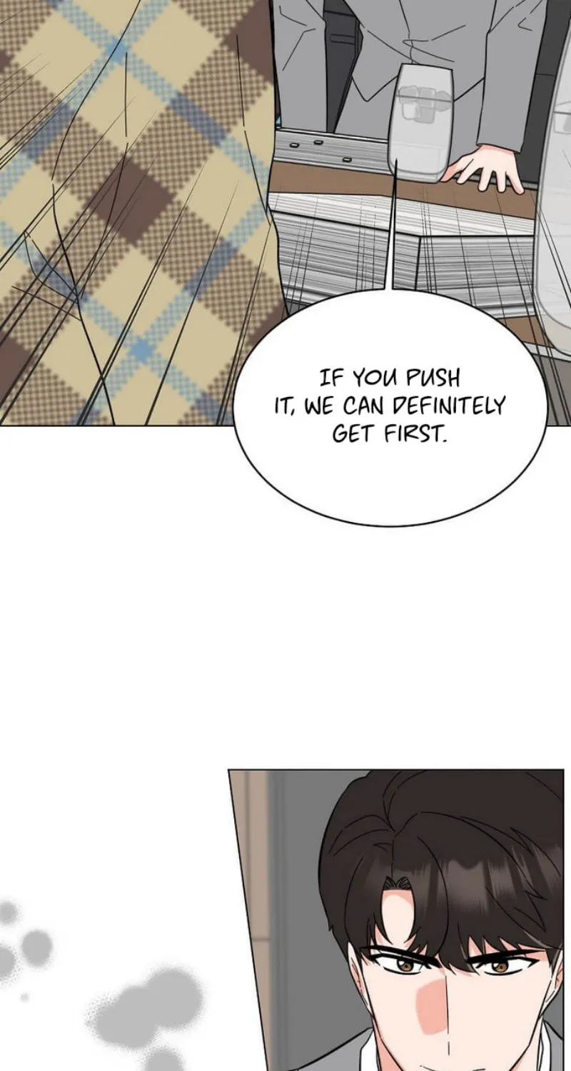 Rookie Talent Agent Knows It All – Chapter 111 – Page 41
