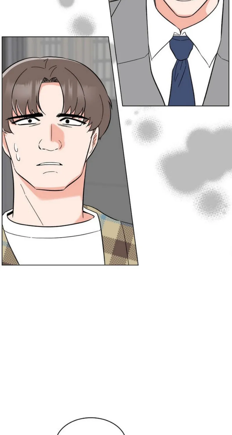 Rookie Talent Agent Knows It All – Chapter 111 – Page 42