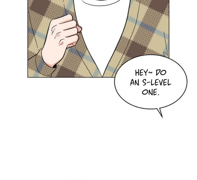 Rookie Talent Agent Knows It All – Chapter 111 – Page 46