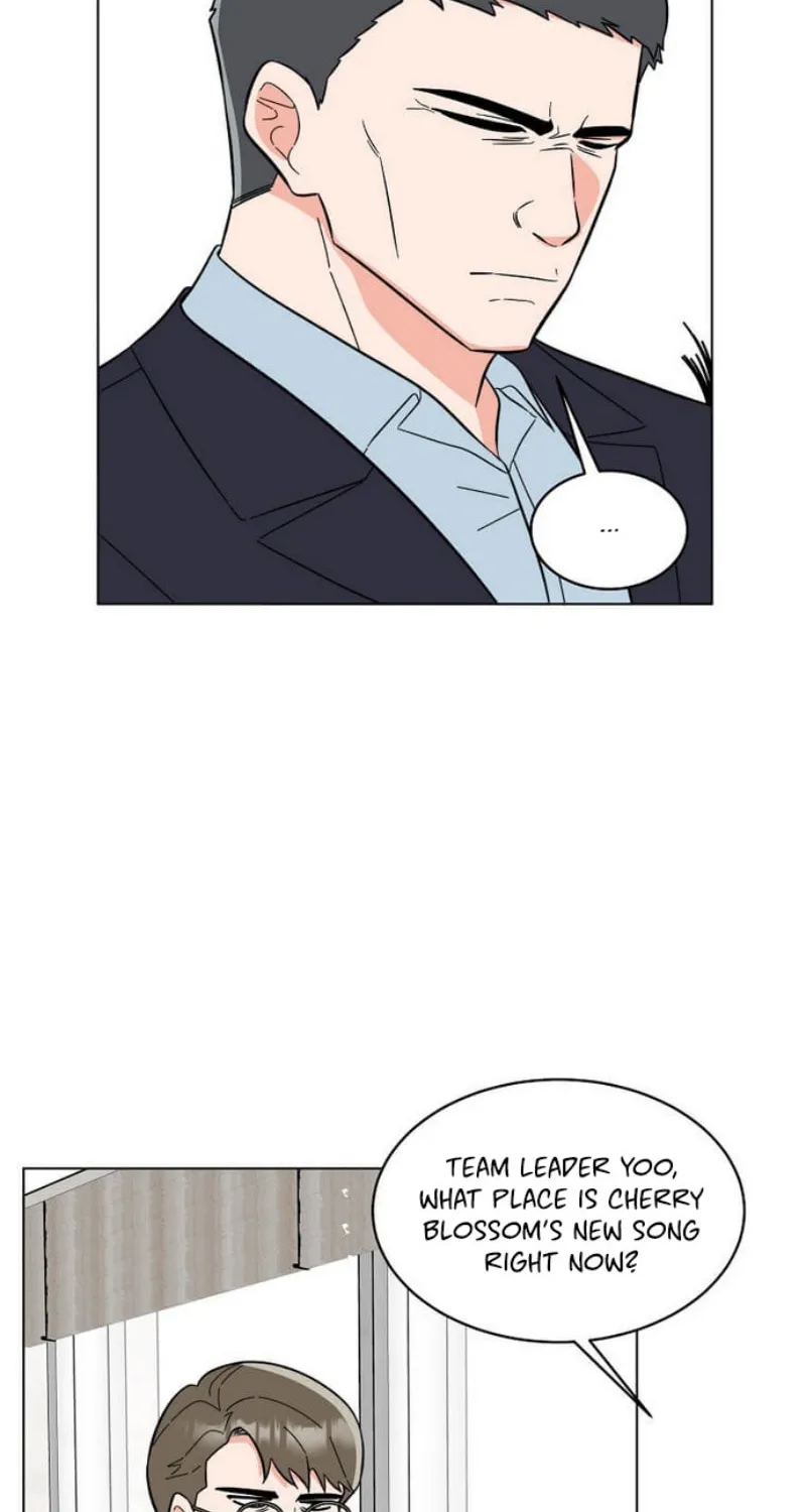 Rookie Talent Agent Knows It All – Chapter 111 – Page 67
