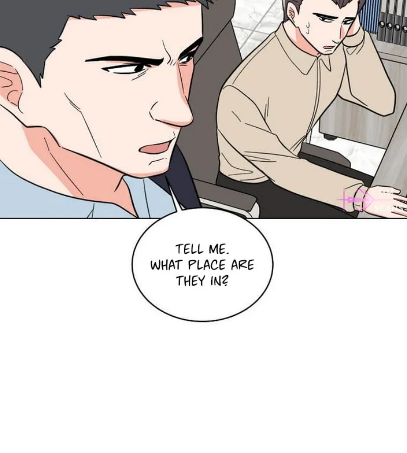 Rookie Talent Agent Knows It All – Chapter 111 – Page 69