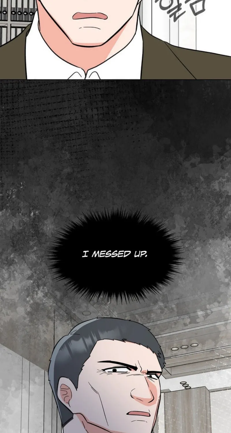Rookie Talent Agent Knows It All – Chapter 111 – Page 72