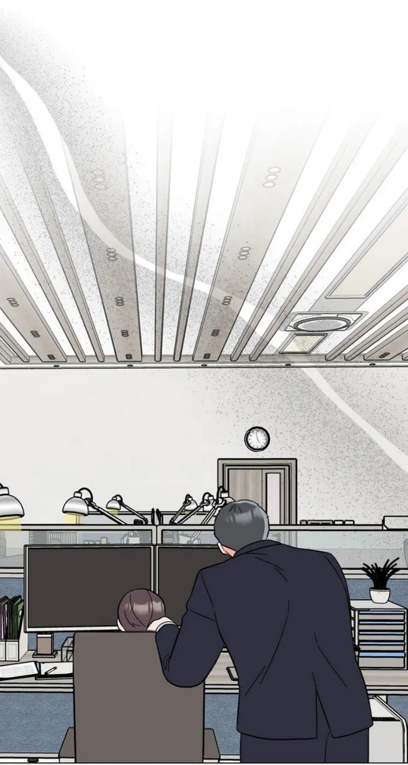 Rookie Talent Agent Knows It All – Chapter 111 – Page 77