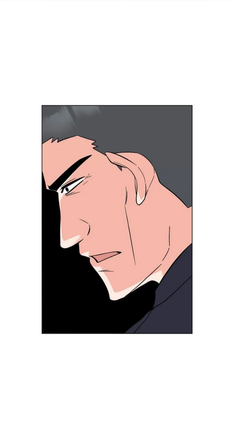 Rookie Talent Agent Knows It All – Chapter 111 – Page 78