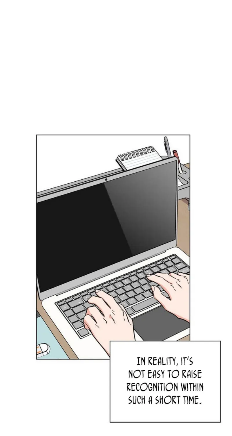 Rookie Talent Agent Knows It All – Chapter 111 – Page 80