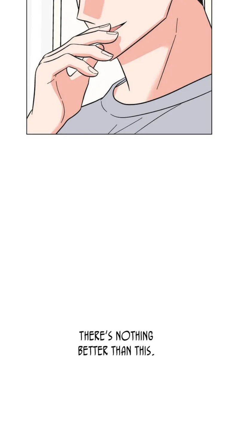 Rookie Talent Agent Knows It All – Chapter 111 – Page 84