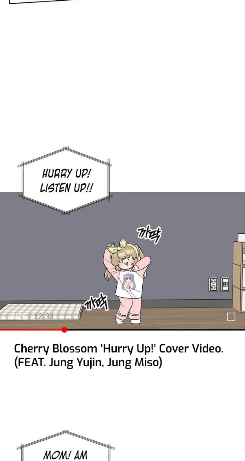 Rookie Talent Agent Knows It All – Chapter 112 – Page 4