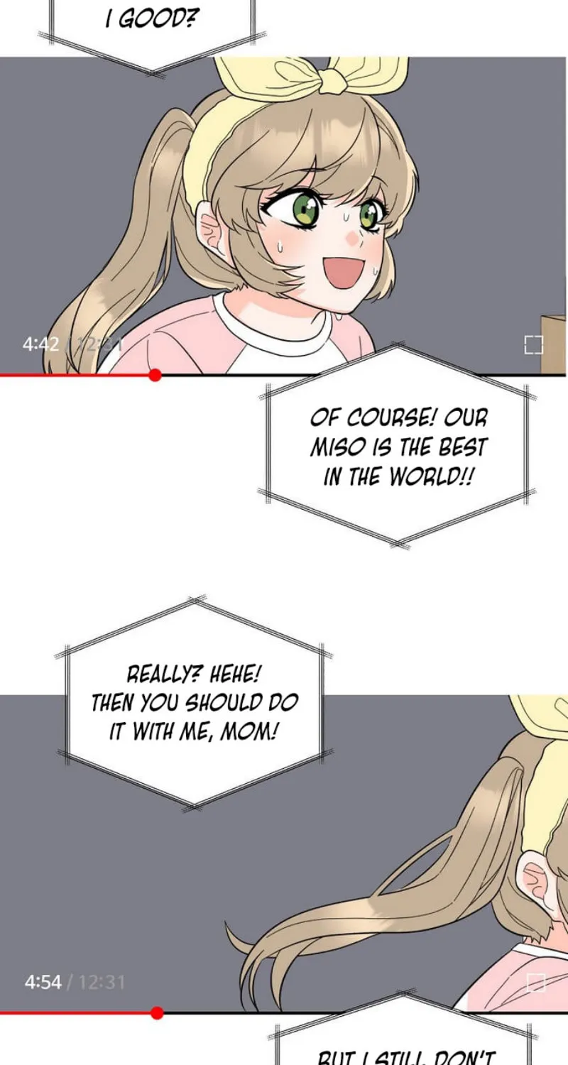 Rookie Talent Agent Knows It All – Chapter 112 – Page 5