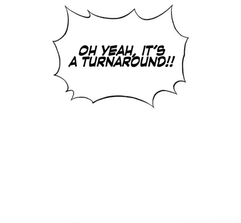 Rookie Talent Agent Knows It All – Chapter 112 – Page 10