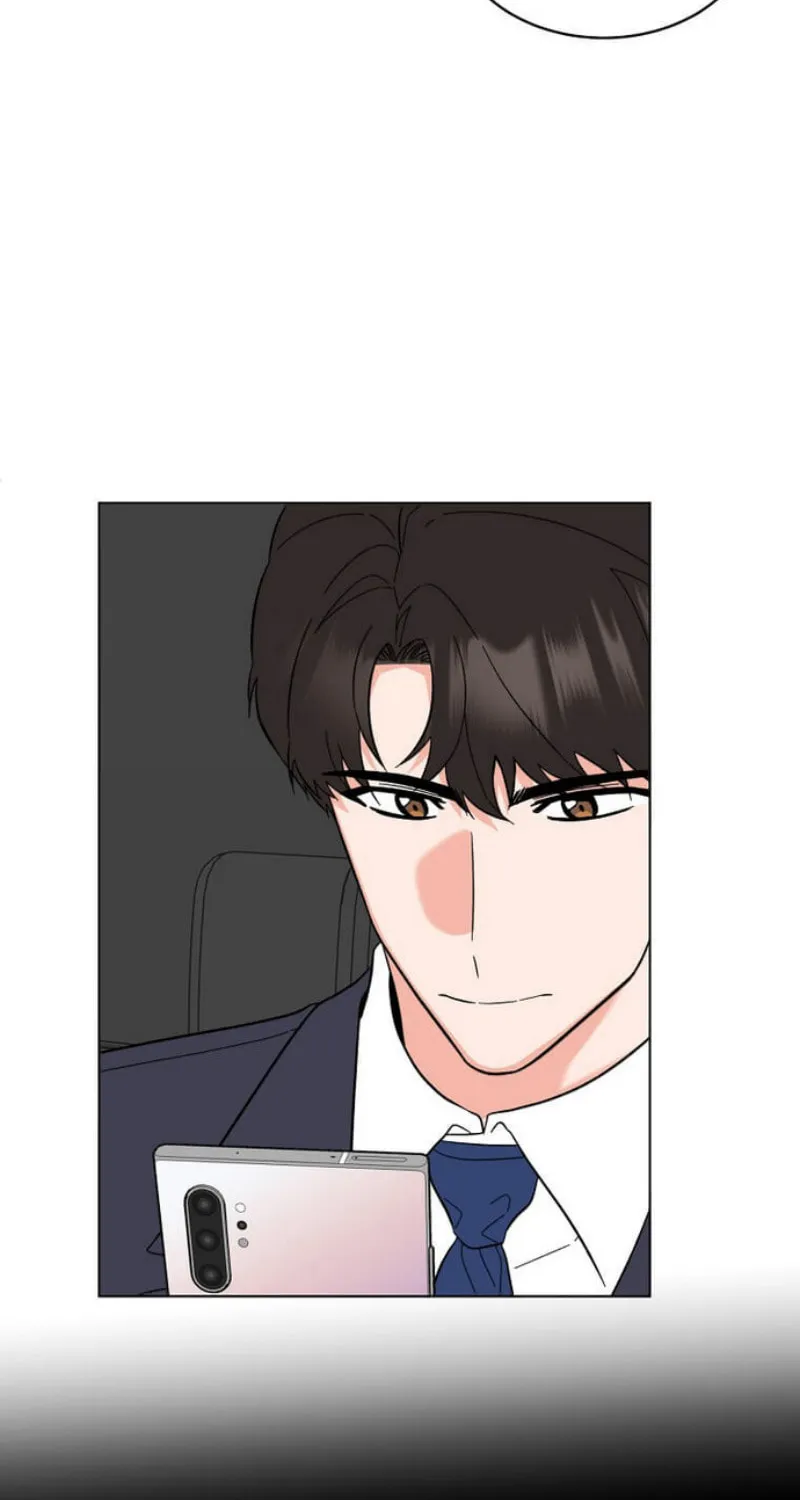 Rookie Talent Agent Knows It All – Chapter 112 – Page 12
