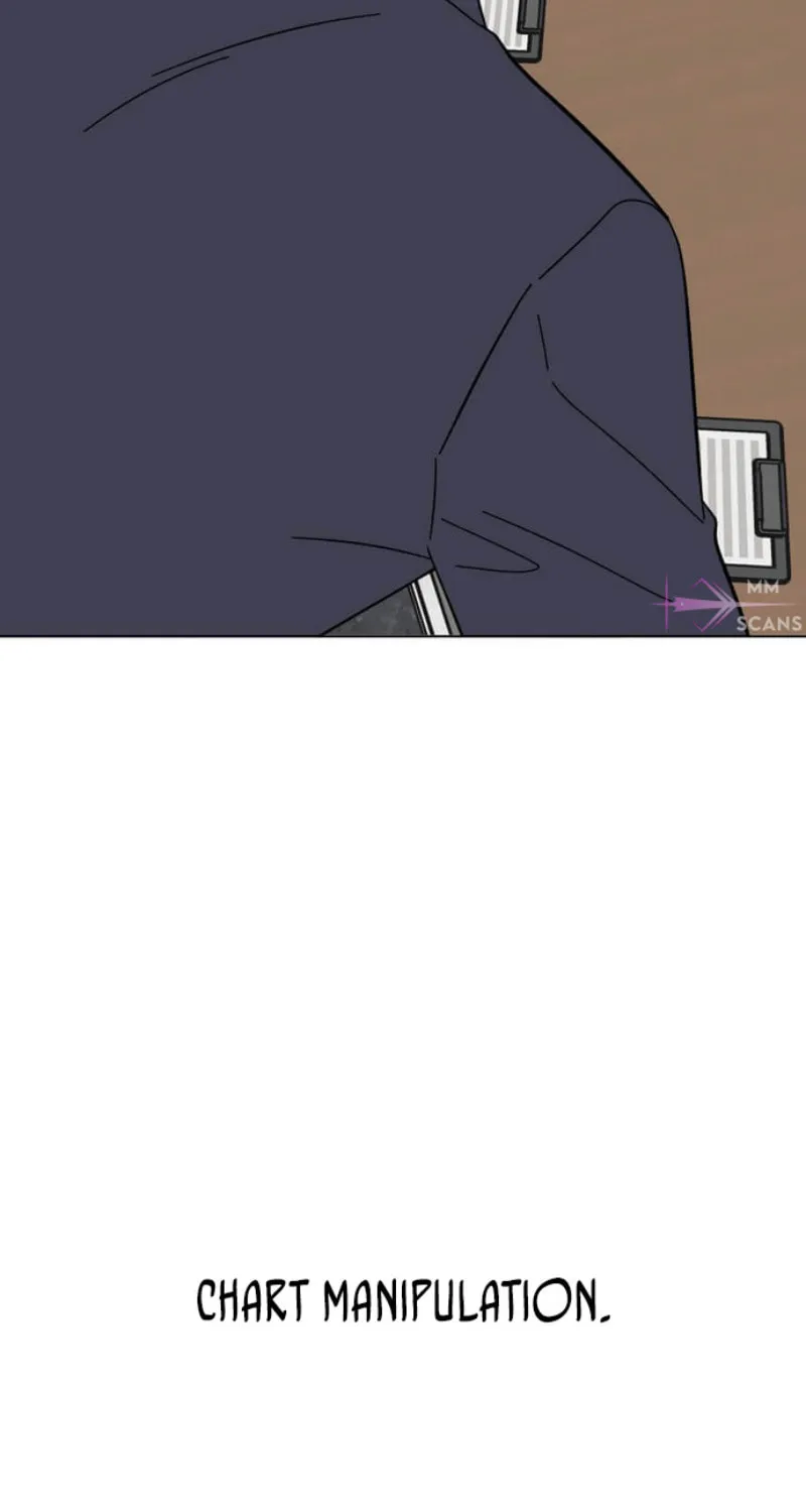 Rookie Talent Agent Knows It All – Chapter 112 – Page 21