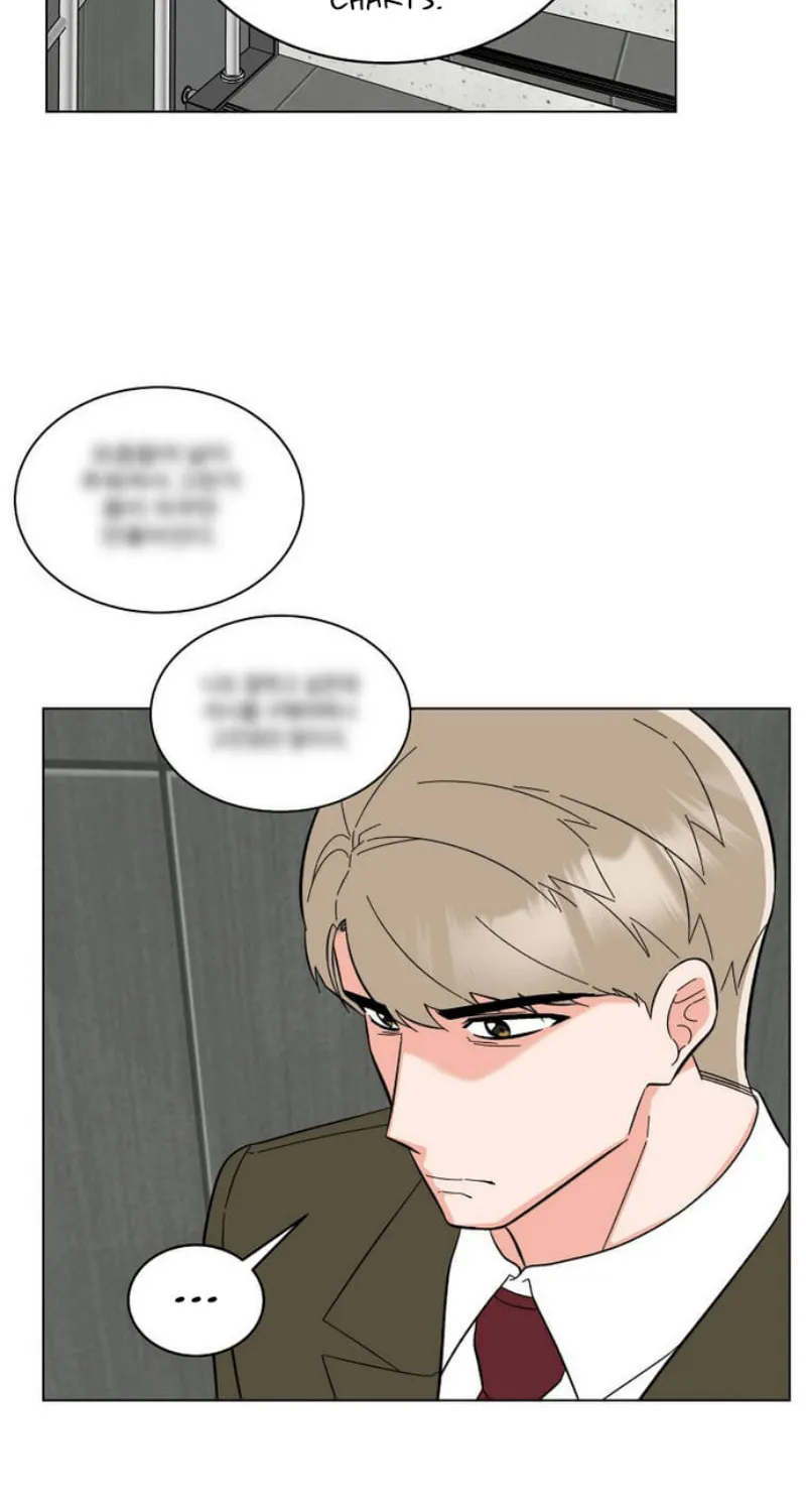 Rookie Talent Agent Knows It All – Chapter 112 – Page 32