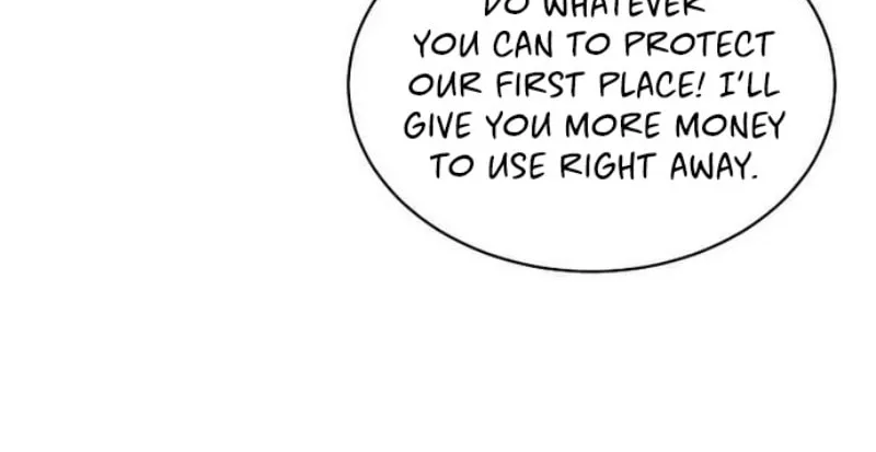 Rookie Talent Agent Knows It All – Chapter 112 – Page 48