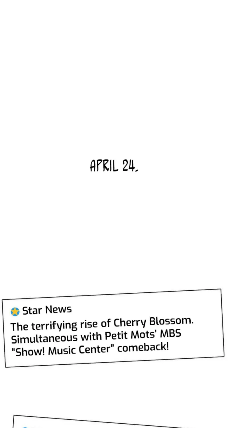 Rookie Talent Agent Knows It All – Chapter 112 – Page 49