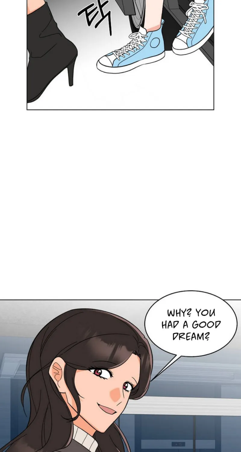 Rookie Talent Agent Knows It All – Chapter 112 – Page 53