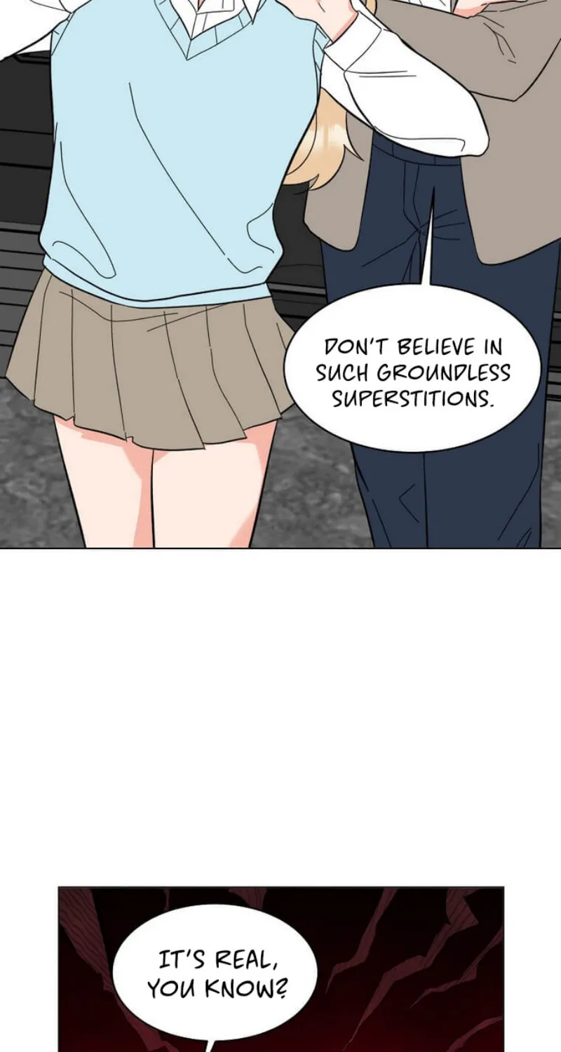Rookie Talent Agent Knows It All – Chapter 112 – Page 55