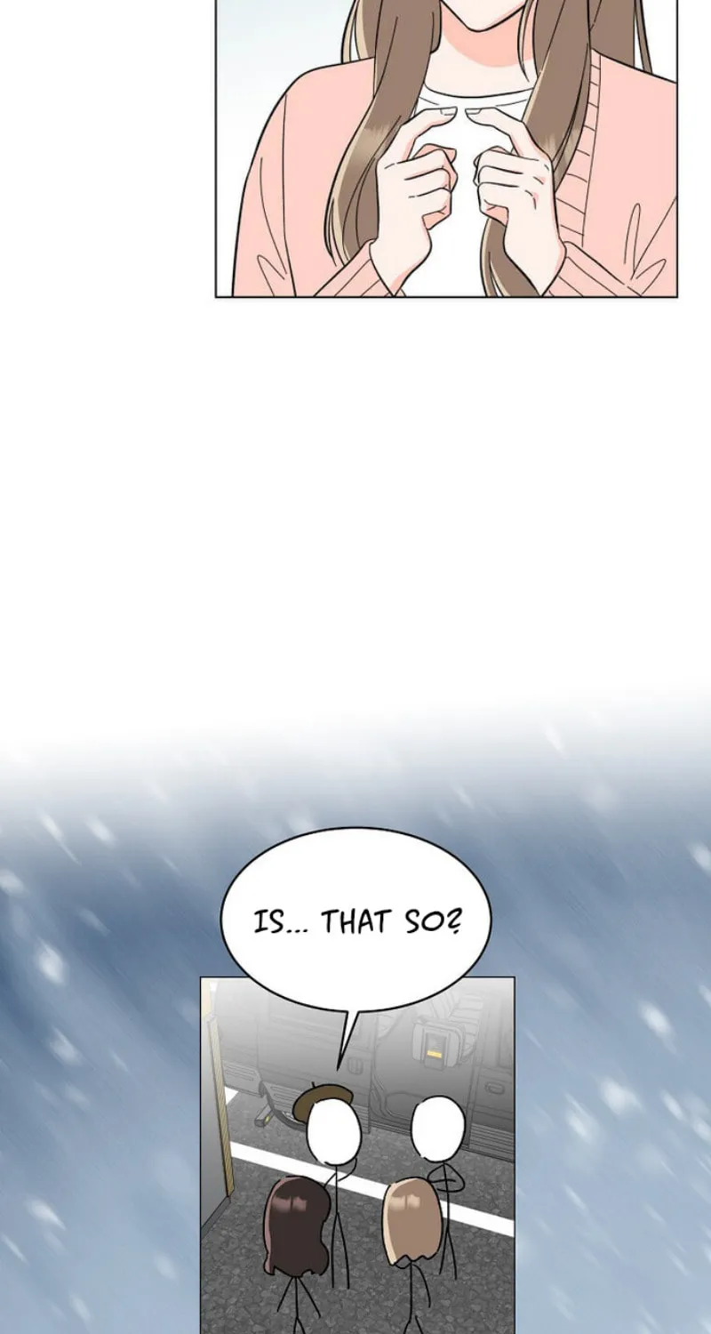 Rookie Talent Agent Knows It All – Chapter 112 – Page 57