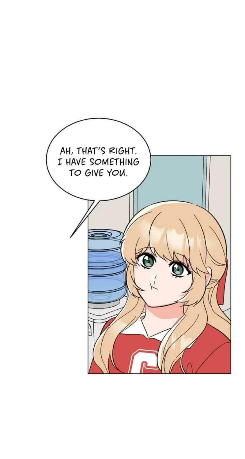 Rookie Talent Agent Knows It All – Chapter 112 – Page 69
