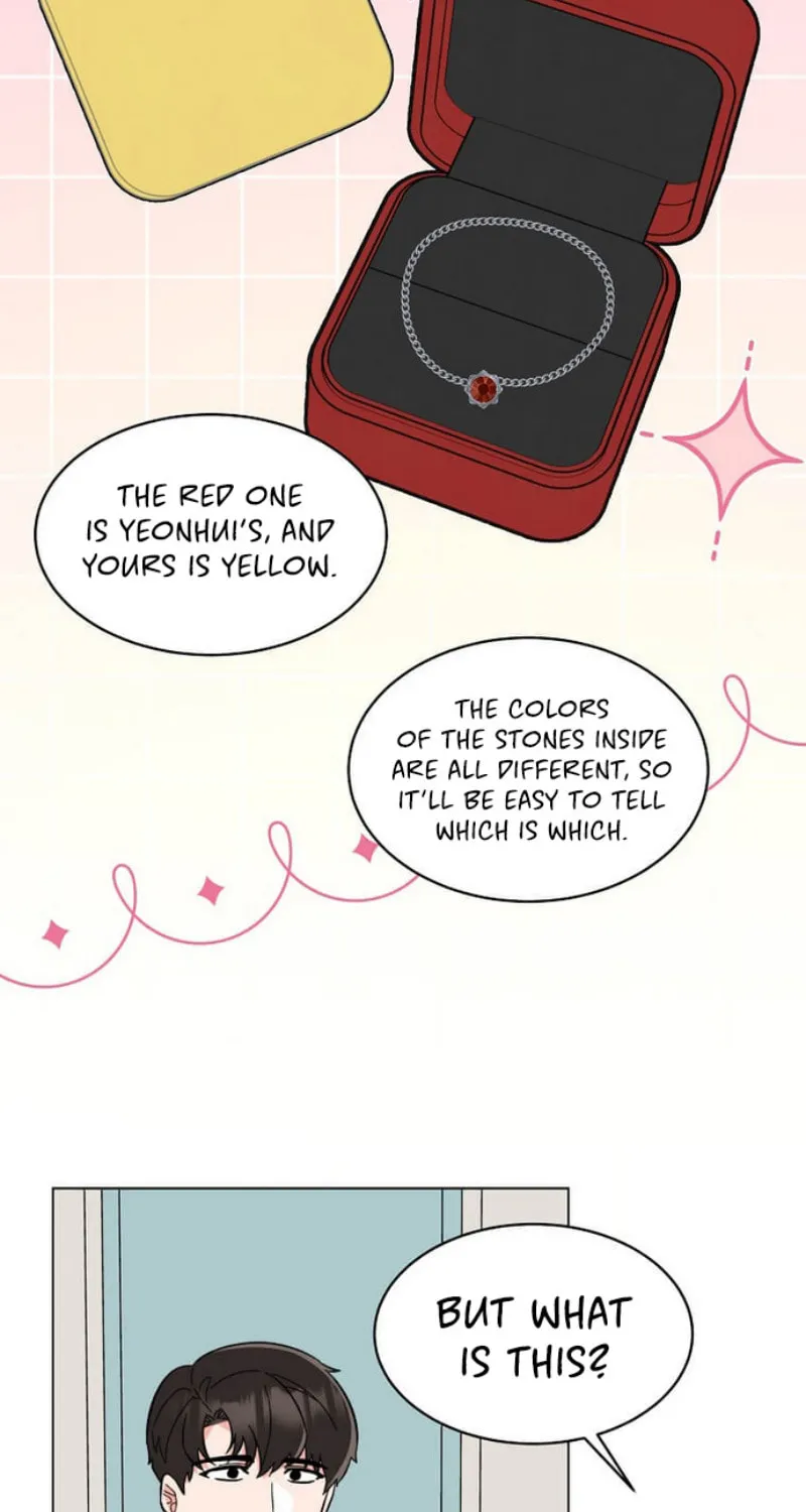 Rookie Talent Agent Knows It All – Chapter 112 – Page 71