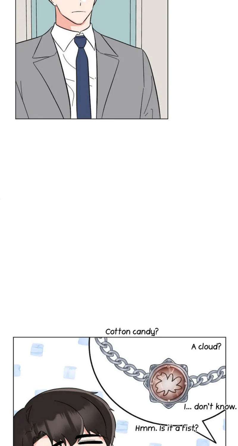 Rookie Talent Agent Knows It All – Chapter 112 – Page 72