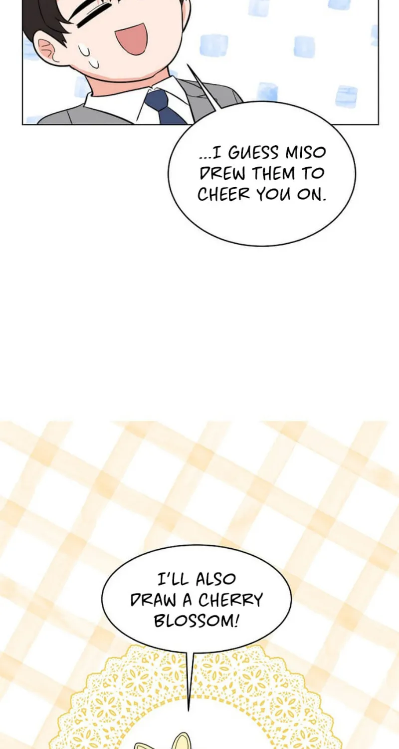 Rookie Talent Agent Knows It All – Chapter 112 – Page 73