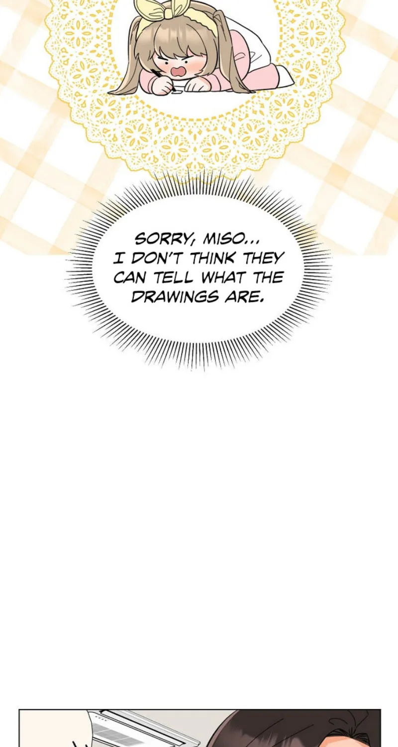 Rookie Talent Agent Knows It All – Chapter 112 – Page 74