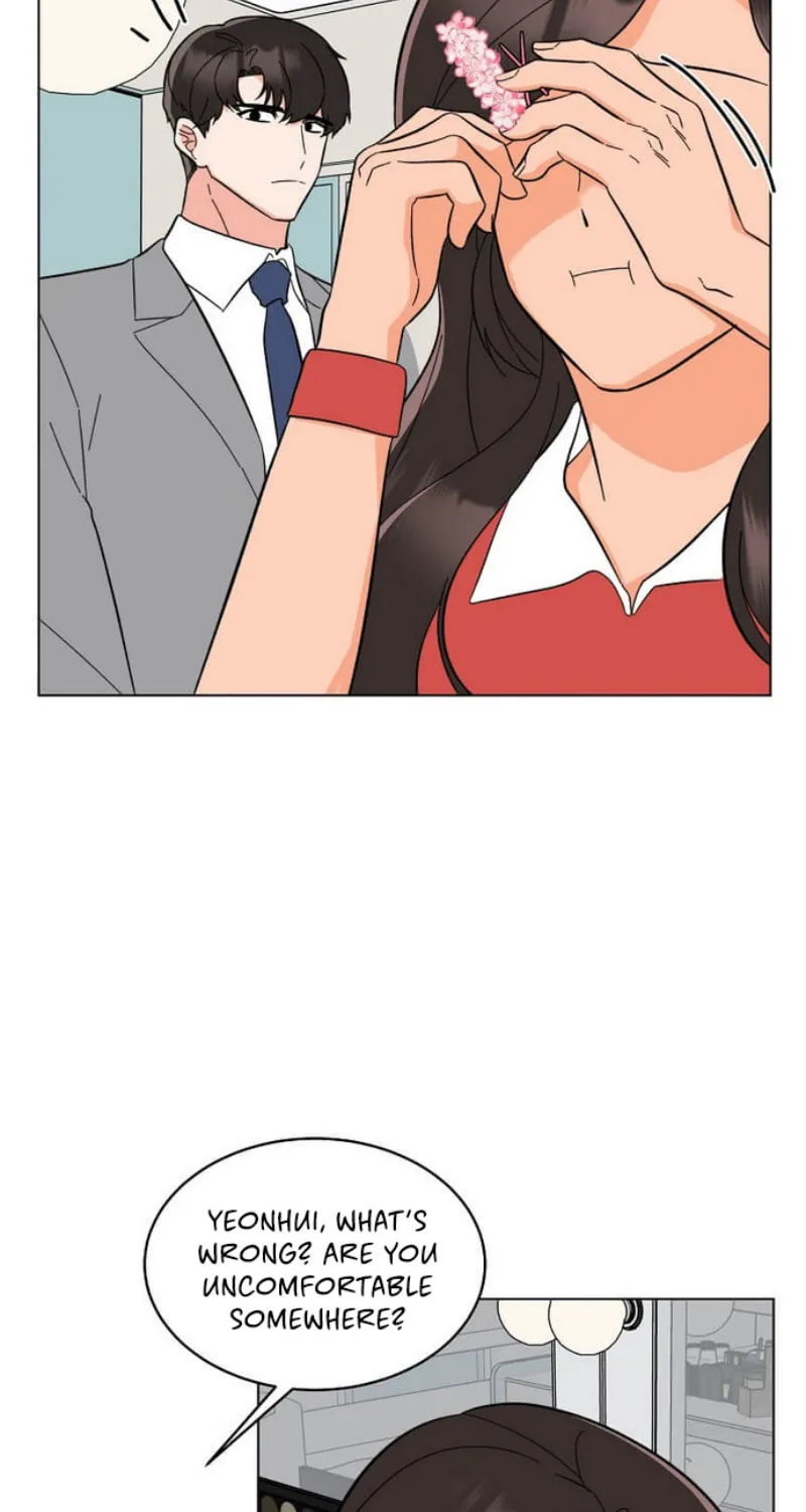 Rookie Talent Agent Knows It All – Chapter 112 – Page 75