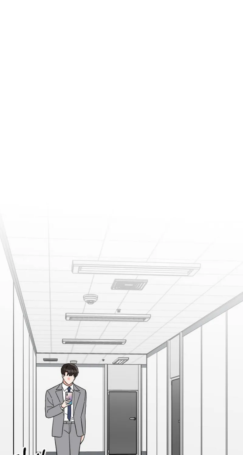 Rookie Talent Agent Knows It All – Chapter 112 – Page 79