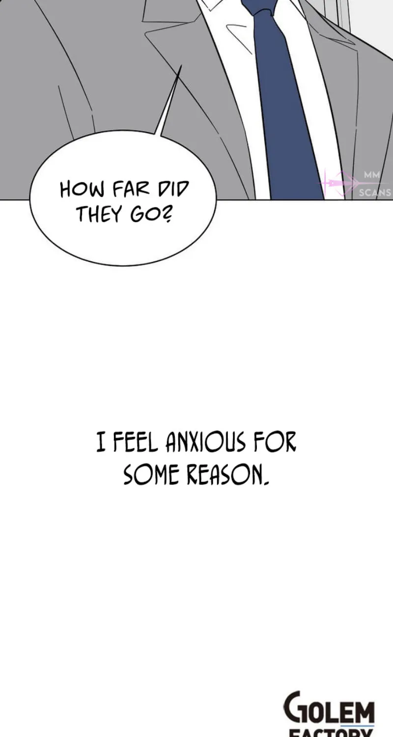 Rookie Talent Agent Knows It All – Chapter 112 – Page 86
