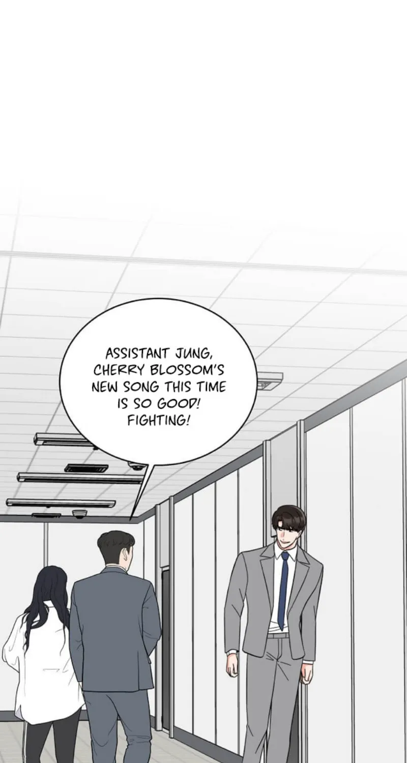 Rookie Talent Agent Knows It All – Chapter 113 – Page 2