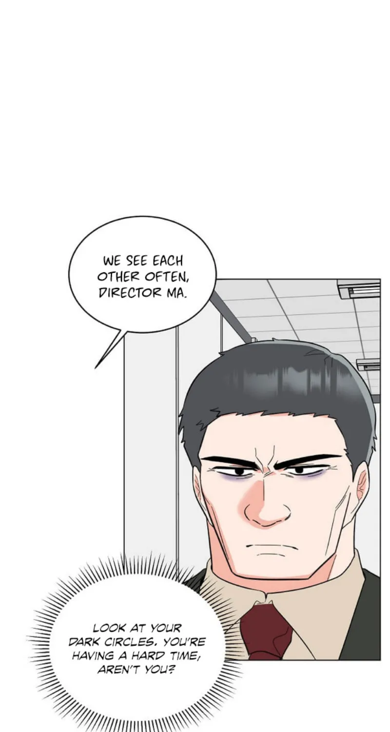 Rookie Talent Agent Knows It All – Chapter 113 – Page 7
