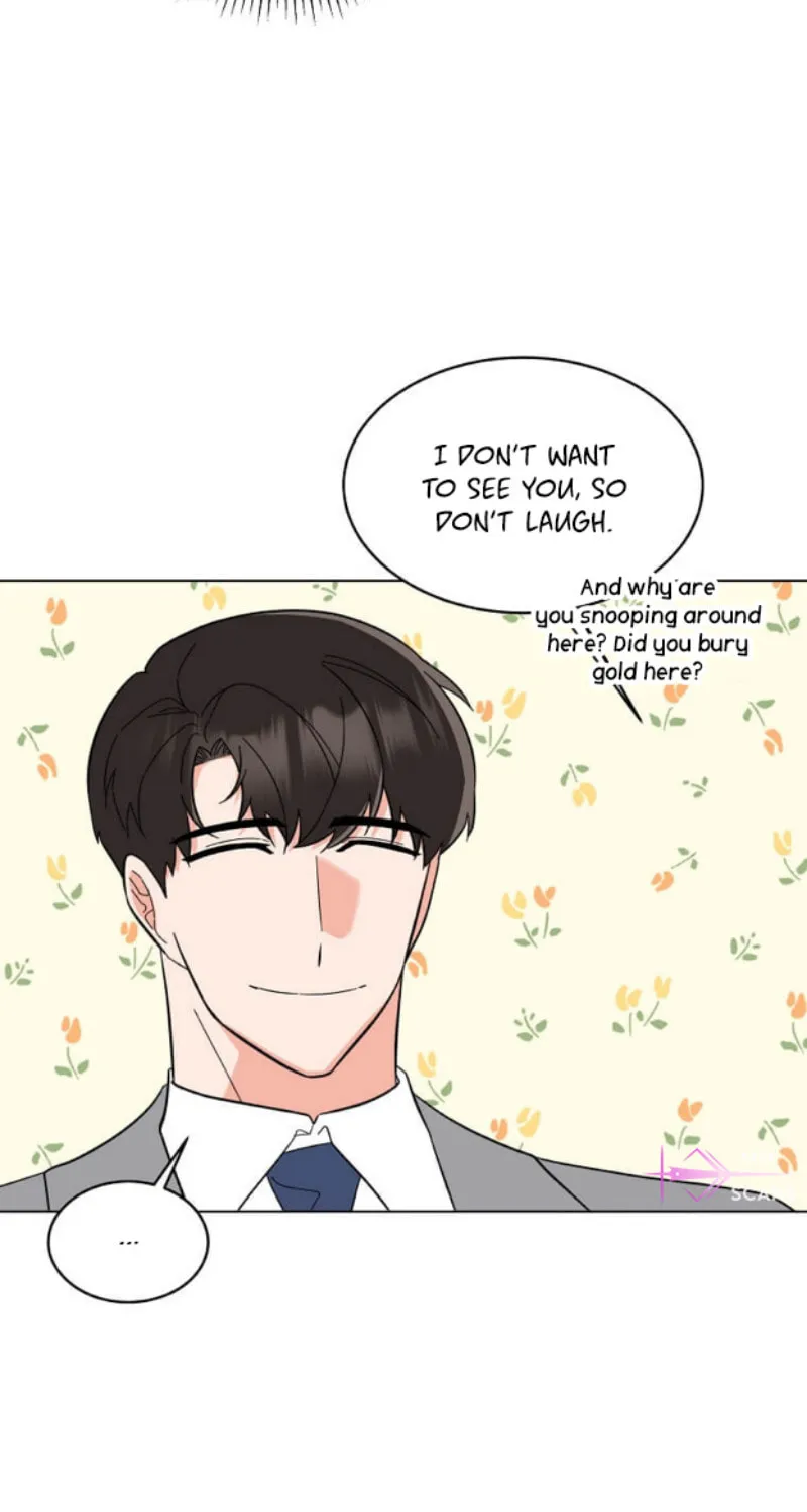 Rookie Talent Agent Knows It All – Chapter 113 – Page 8