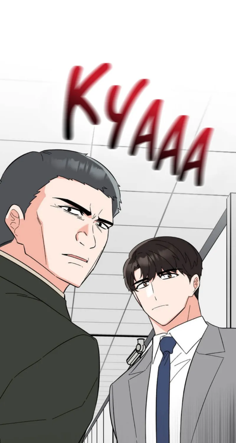 Rookie Talent Agent Knows It All – Chapter 113 – Page 9